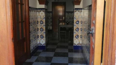 Photo 2 of Single-family semi-detached for sale in Calle Cardenal Monescillo, 6, San Carlos del Valle, Ciudad Real