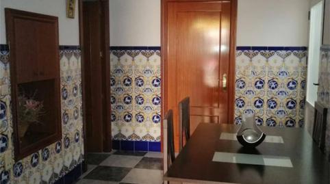 Photo 3 of Single-family semi-detached for sale in Calle Cardenal Monescillo, 6, San Carlos del Valle, Ciudad Real