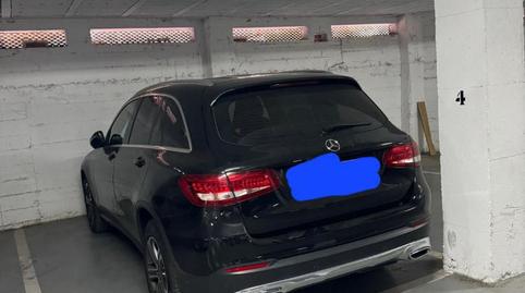 Photo 3 of Flat for sale in Calle Santa Lucía, 1, San Andrés - San Antolín, Murcia