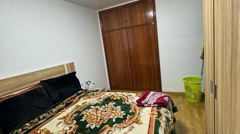 Photo 5 of Flat for sale in Calle Santa Lucía, 1, San Andrés - San Antolín, Murcia