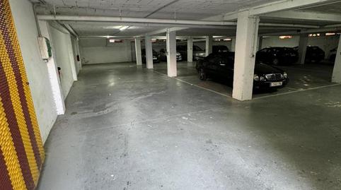 Photo 4 of Flat for sale in Calle Santa Lucía, 1, San Andrés - San Antolín, Murcia