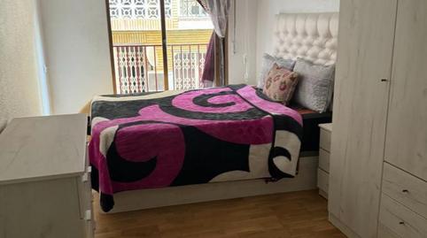 Photo 2 of Flat for sale in Calle Santa Lucía, 1, San Andrés - San Antolín, Murcia