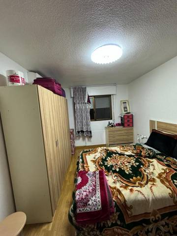 Piso en Venta en Calle Santa Lucía, 1 en San Andrés - San Antolín