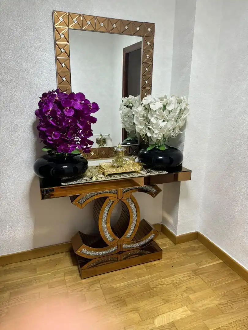 Flat for sale in Calle Santa Lucía, 1, San Andrés - San Antolín Flat for sale in Murcia Capital with Air Conditioner and Balcony