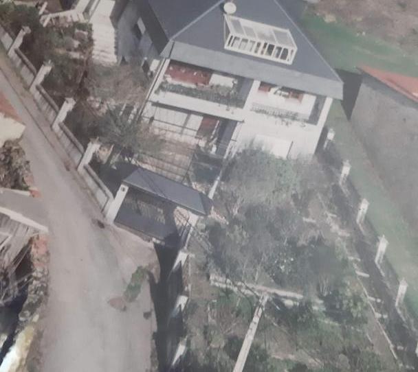 Foto 1 de Casa adosada en venda a Lugar Paredes, 60, As Neves  , Pontevedra