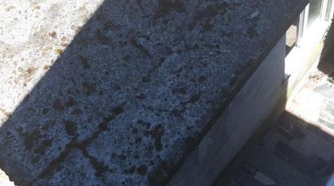 Foto 4 de Casa adosada en venda a Lugar Paredes, 60, As Neves  , Pontevedra