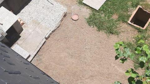 Foto 2 de Casa adosada en venda a Lugar Paredes, 60, As Neves  , Pontevedra