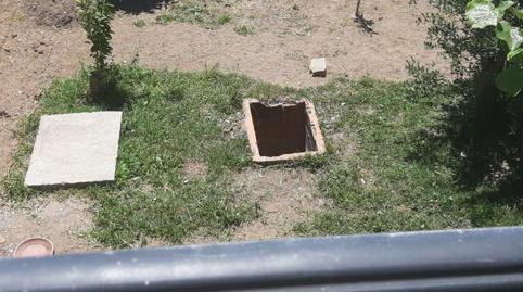 Foto 5 de Casa adosada en venda a Lugar Paredes, 60, As Neves  , Pontevedra