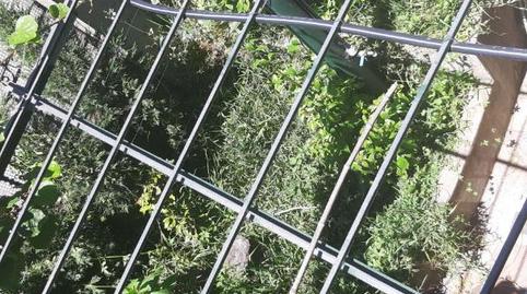 Foto 3 de Casa adosada en venda a Lugar Paredes, 60, As Neves  , Pontevedra