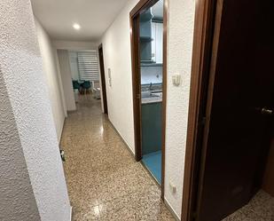 Flat for sale in Calle de Pedro II el Católico, 14, Barrio del Ave