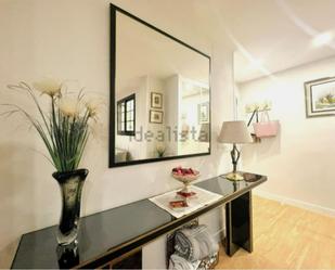 Flat for sale in  Madrid Capital  with Air Conditioner and Swimming Pool