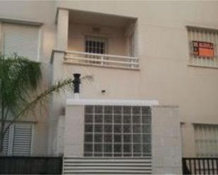 Duplex to rent in Calle Sorolla, 3,  Murcia Capital