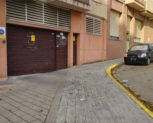 Parking of Garage for sale in Sant Feliu de Llobregat