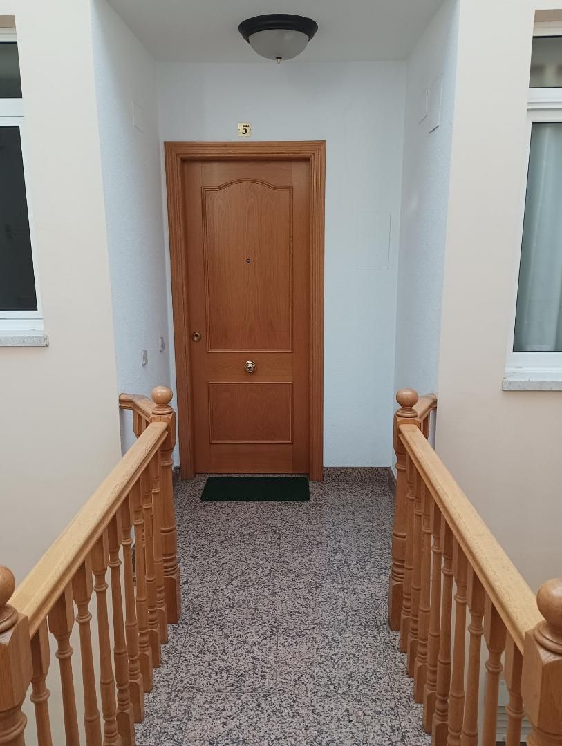 Flat for sale in Castellbisbal