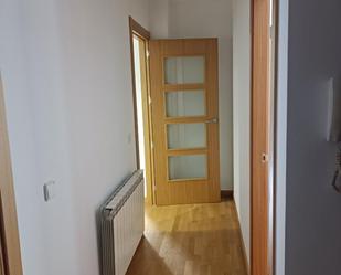 Flat to rent in Calle Larga, 11, Salamanca Capital