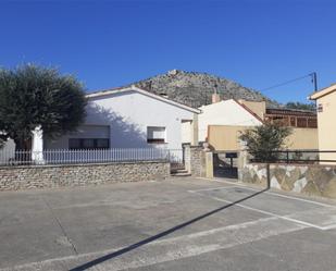 Casa o xalet en venda a Plaça Bellavista, 4, Torroella de Montgrí