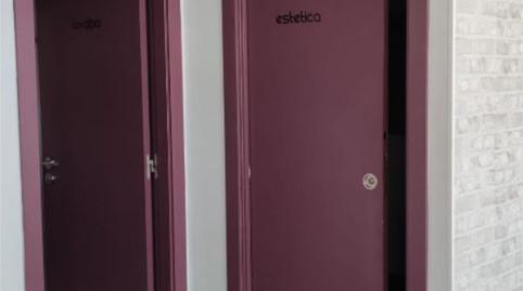 Photo 4 of Premises for sale in Carrer de Saragossa, 10, Torre-Sana, Barcelona