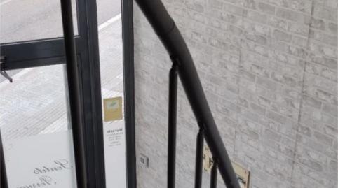 Photo 5 of Premises for sale in Carrer de Saragossa, 10, Torre-Sana, Barcelona