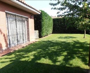 House or chalet for sale in Carrer de Caterina Albert, 4, Maçana