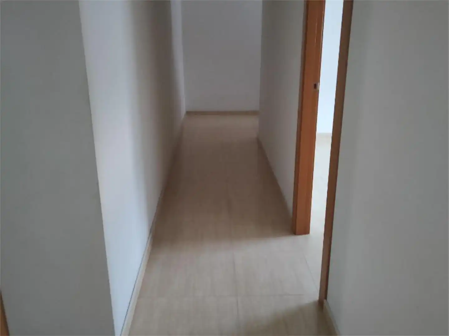 Flat for sale in Cieza  with Terrace