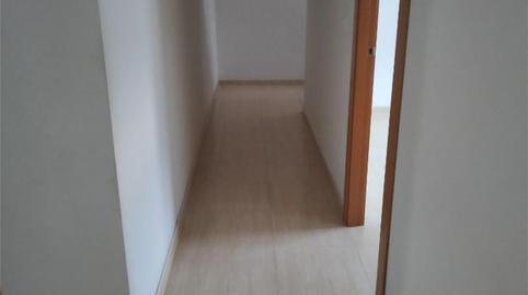 Photo 2 of Flat for sale in Calle de Los Aforadores, 18, Cieza, Murcia