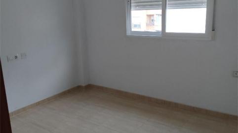 Photo 3 of Flat for sale in Calle de Los Aforadores, 18, Cieza, Murcia