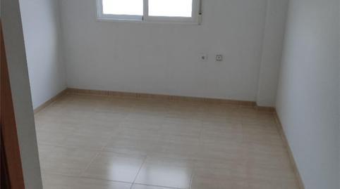 Photo 4 of Flat for sale in Calle de Los Aforadores, 18, Cieza, Murcia