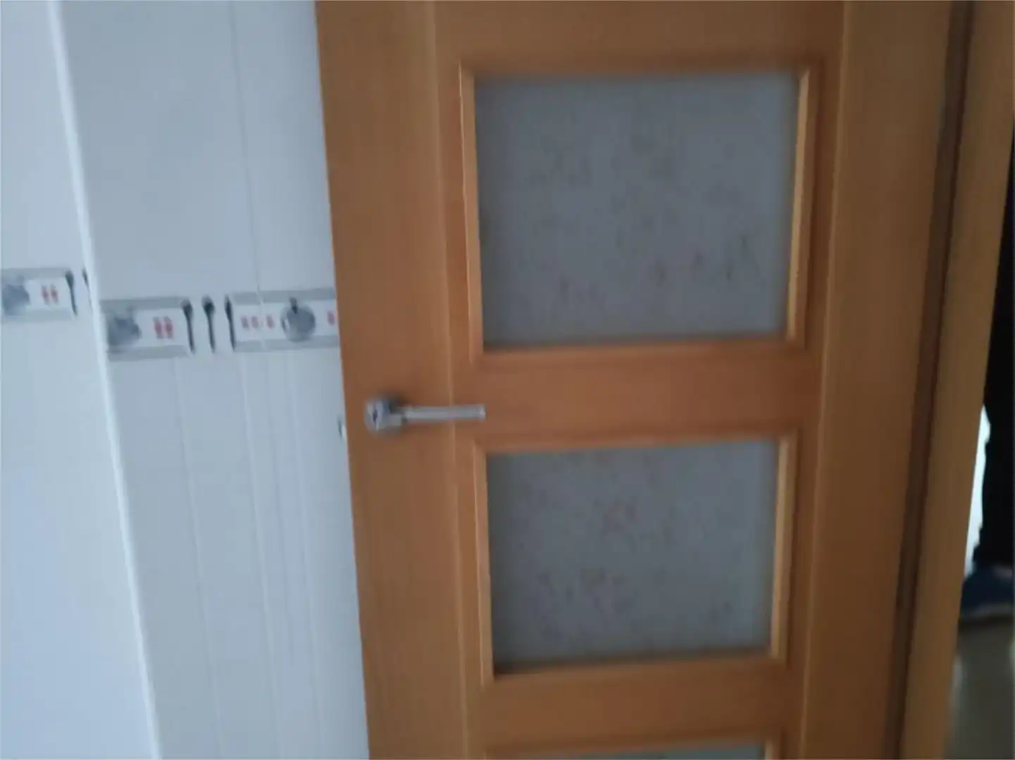 Flat for sale in Cieza  with Terrace
