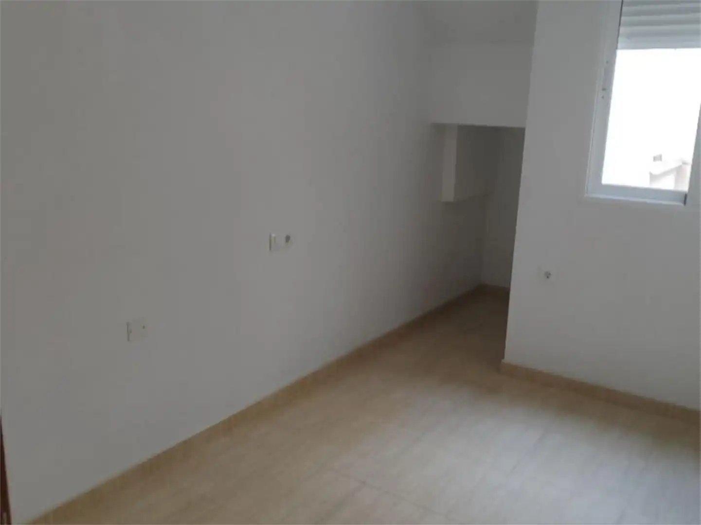 Flat for sale in Cieza  with Terrace