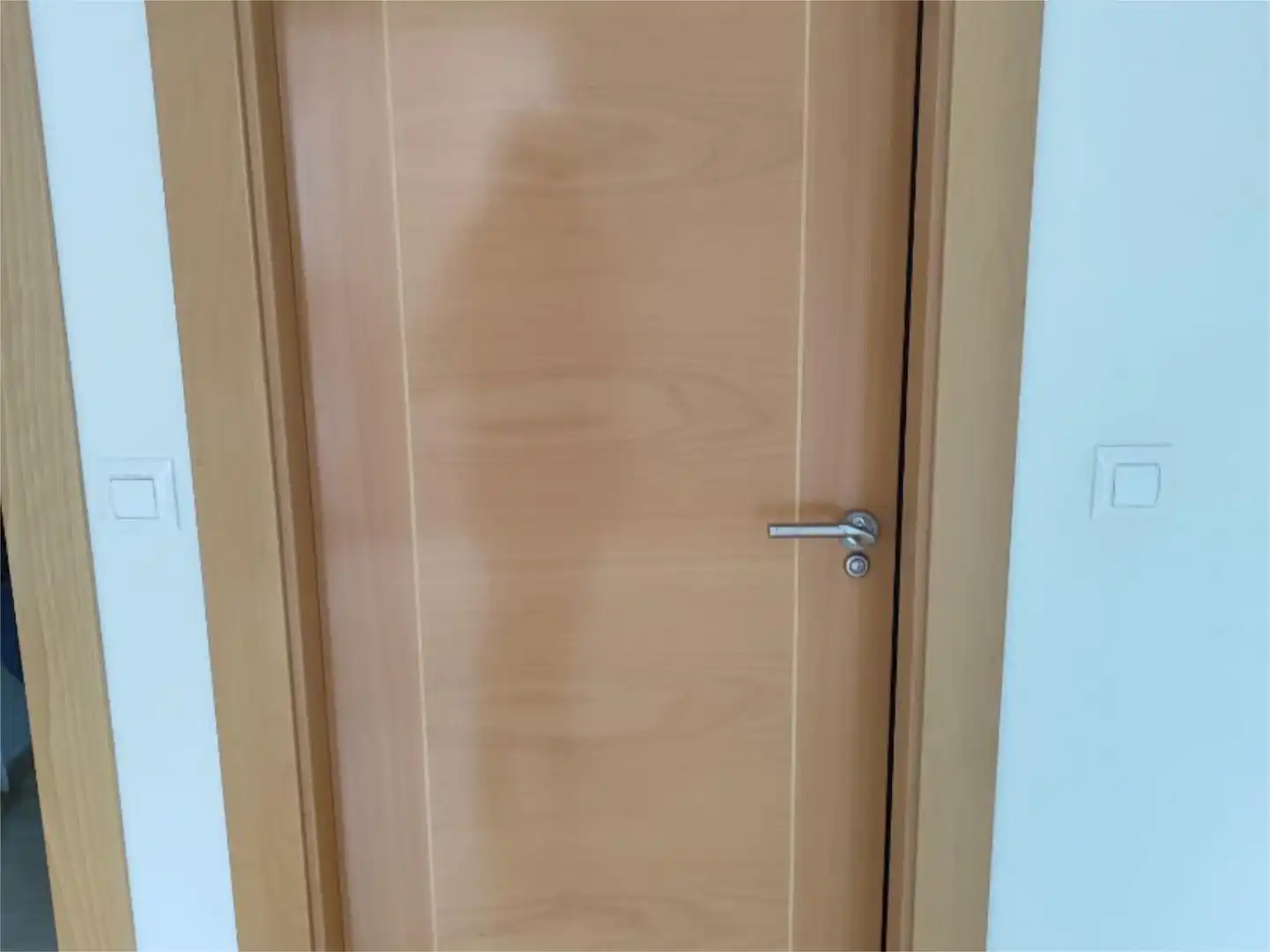 Flat for sale in Cieza  with Terrace