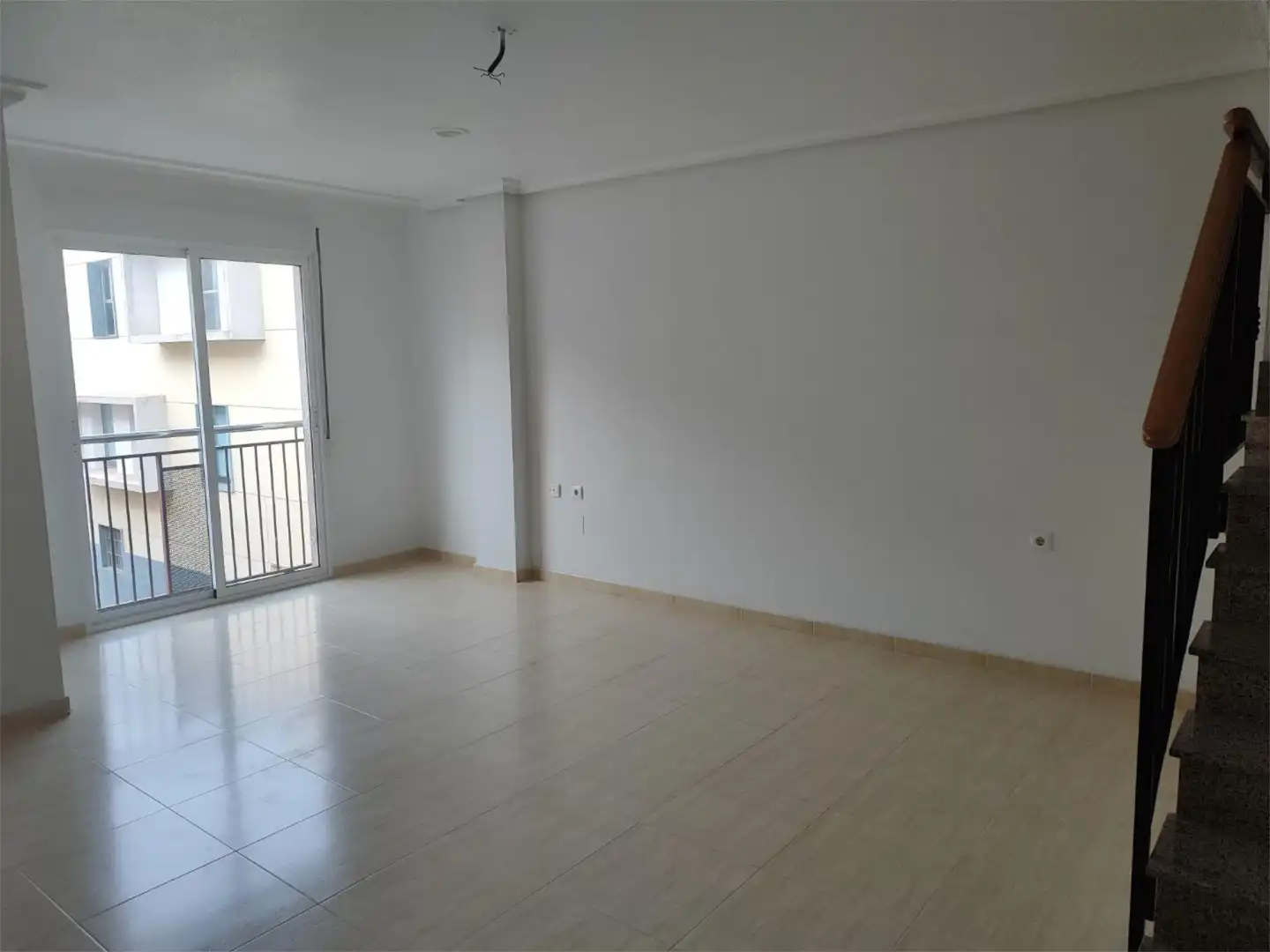 Flat for sale in Cieza  with Terrace