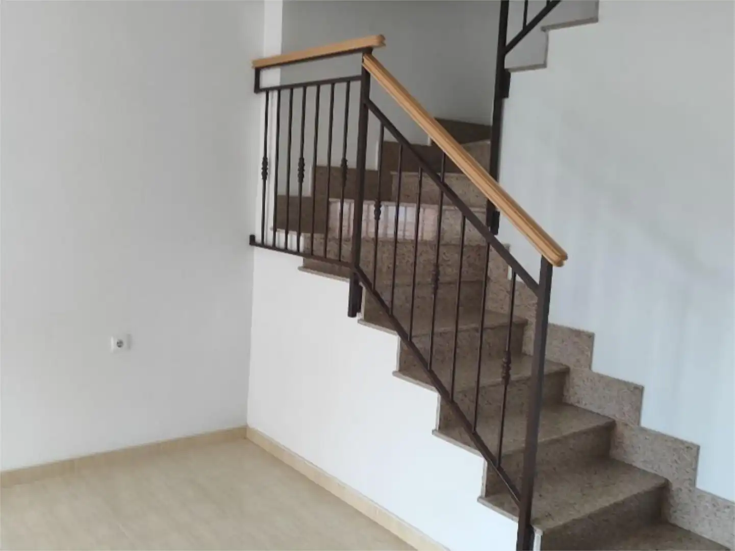 Flat for sale in Cieza  with Terrace
