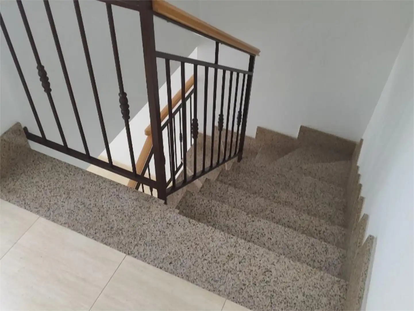 Flat for sale in Cieza  with Terrace