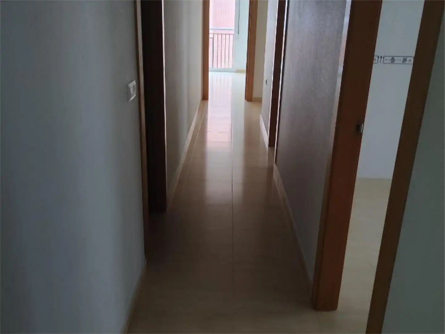 Flat for sale in Cieza  with Terrace