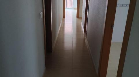 Photo 5 of Flat for sale in Calle de Los Aforadores, 18, Cieza, Murcia