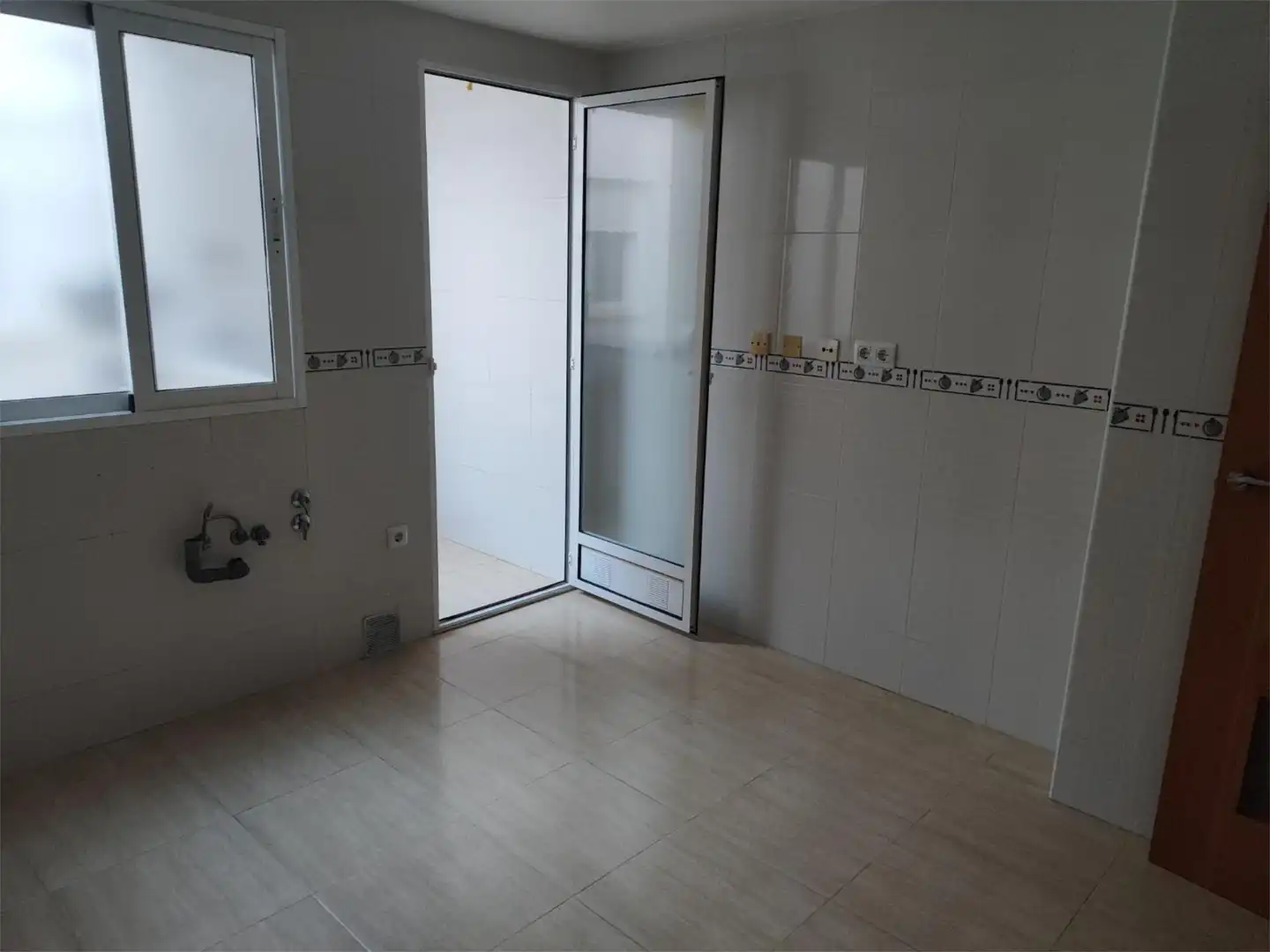 Flat for sale in Cieza  with Terrace