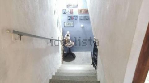 Pis en venda a Calle Rocasolano, 45, Monreal del Campo, Teruel - imatge 3 Foto 3 de Pis en venda a Calle Rocasolano, 45, Monreal del Campo, Teruel