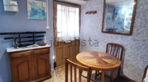 Pis en venda a Calle Rocasolano, 45, Monreal del Campo, Teruel - imatge 5 Foto 5 de Pis en venda a Calle Rocasolano, 45, Monreal del Campo, Teruel