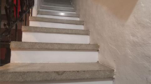 Pis en venda a Calle Rocasolano, 45, Monreal del Campo, Teruel - imatge 4 Foto 4 de Pis en venda a Calle Rocasolano, 45, Monreal del Campo, Teruel