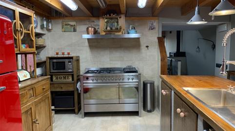 Casa adosada en venda a Carrer de Roc Tedró, 5, Bellver de Cerdanya, Lleida - imatge 2 Foto 2 de Casa adosada en venda a Carrer de Roc Tedró, 5, Bellver de Cerdanya, Lleida