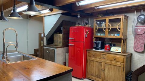 Casa adosada en venda a Carrer de Roc Tedró, 5, Bellver de Cerdanya, Lleida - imatge 3 Foto 3 de Casa adosada en venda a Carrer de Roc Tedró, 5, Bellver de Cerdanya, Lleida