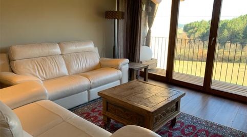 Casa adosada en venda a Carrer de Roc Tedró, 5, Bellver de Cerdanya, Lleida - imatge 5 Foto 5 de Casa adosada en venda a Carrer de Roc Tedró, 5, Bellver de Cerdanya, Lleida