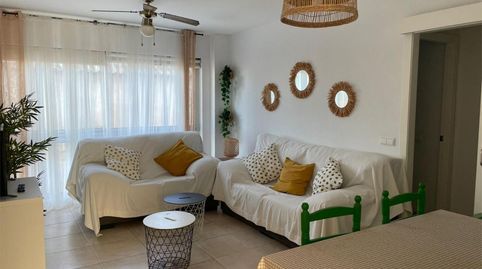 Foto 2 von Wohnung zum Verkauf in Calle Goya, 9, Conil, Conil de la Frontera