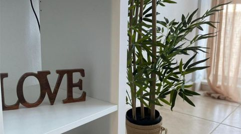 Foto 5 von Wohnung zum Verkauf in Calle Goya, 9, Conil, Conil de la Frontera