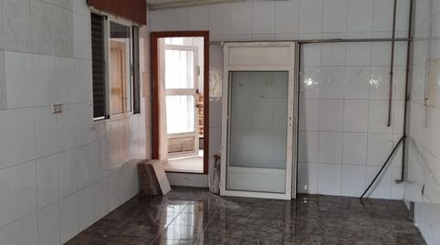 Photo 5 of Premises for sale in Calle Floridablanca, 19, La Raya, Murcia