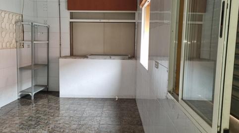 Photo 2 of Premises for sale in Calle Floridablanca, 19, La Raya, Murcia