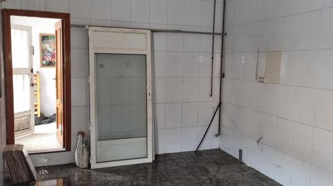 Photo 4 of Premises for sale in Calle Floridablanca, 19, La Raya, Murcia