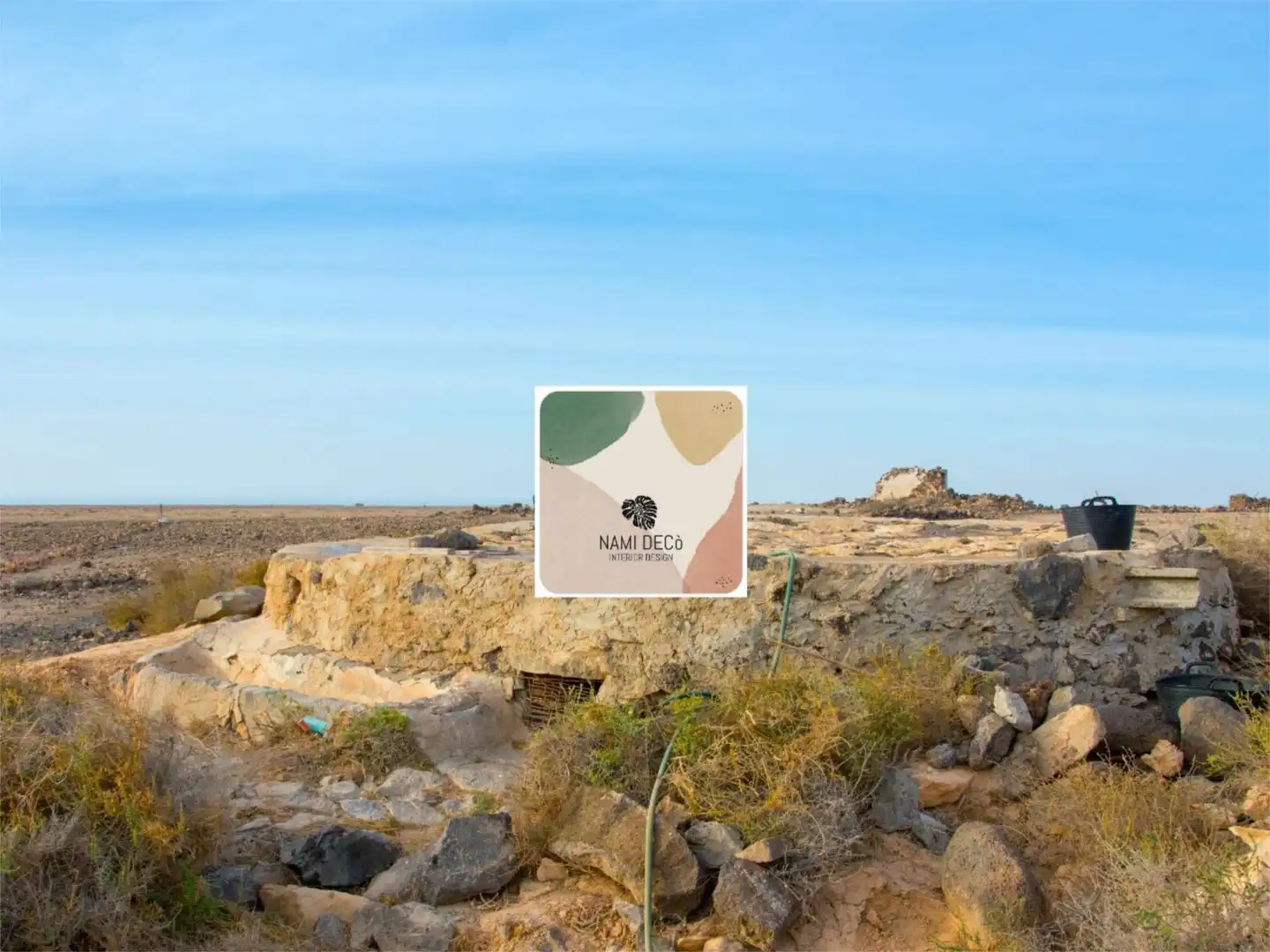 Country homes for sale in Tindaya Country homes for sale in La Oliva