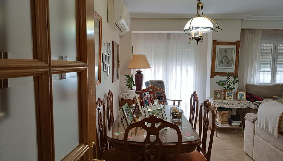 Photo 1 of Flat for sale in Calle Antonio Machado, 19, Quesada, Jaén