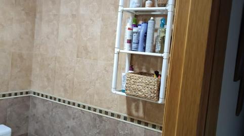 Photo 4 of Flat for sale in Calle Antonio Machado, 19, Quesada, Jaén